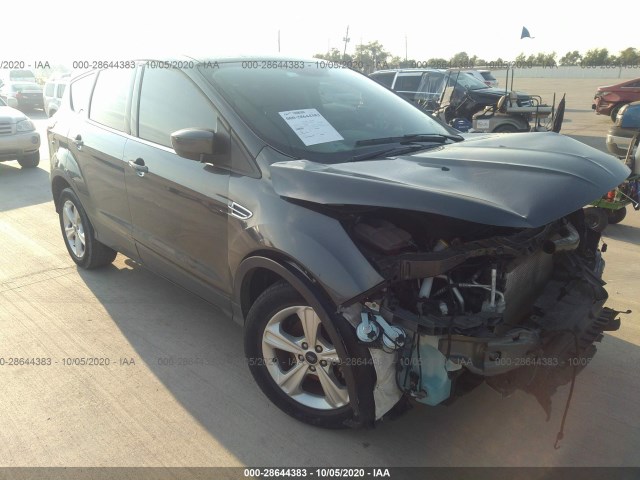 FORD ESCAPE 2016 1fmcu0gx7gub96621