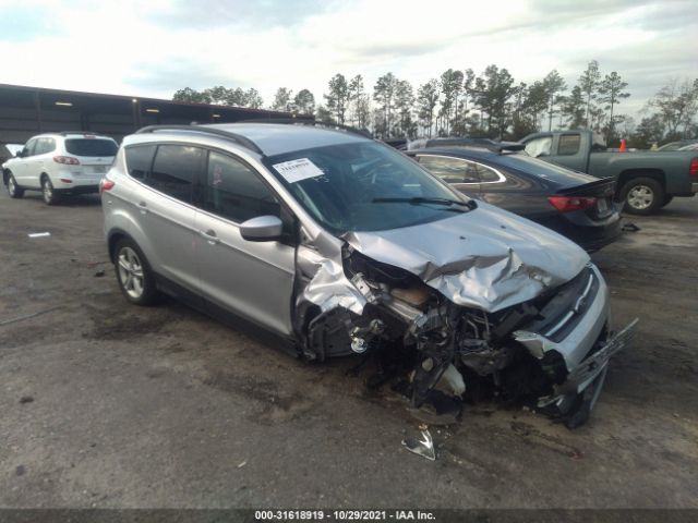 FORD ESCAPE 2016 1fmcu0gx7guc08959