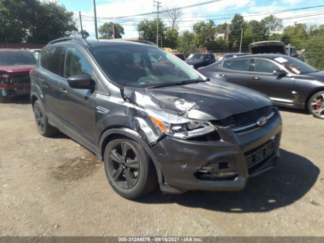 FORD ESCAPE 2016 1fmcu0gx7guc24871