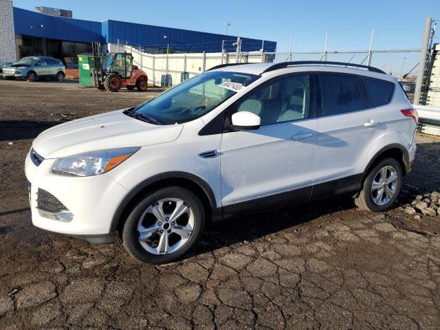 FORD ESCAPE 2016 1fmcu0gx7guc40052