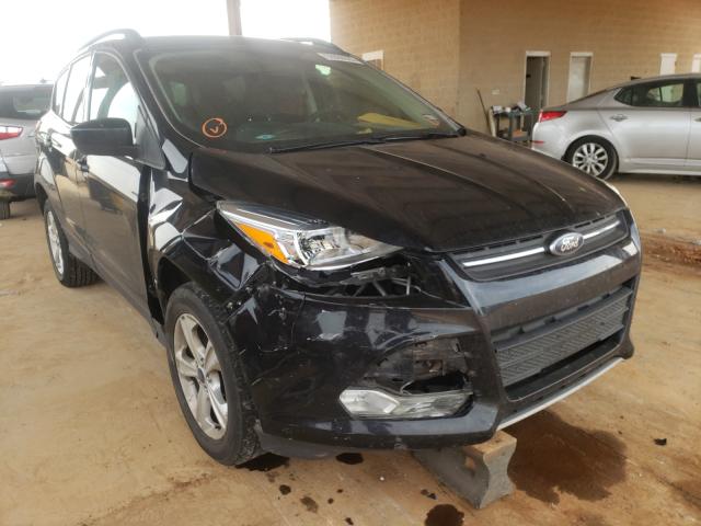 FORD NULL 2016 1fmcu0gx7guc41251