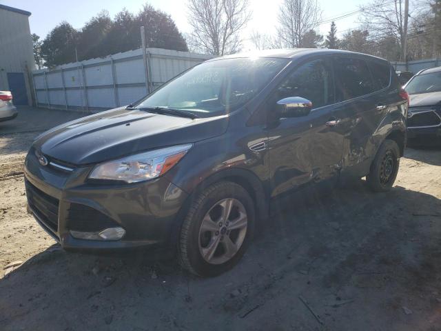 FORD ESCAPE SE 2016 1fmcu0gx7guc46045