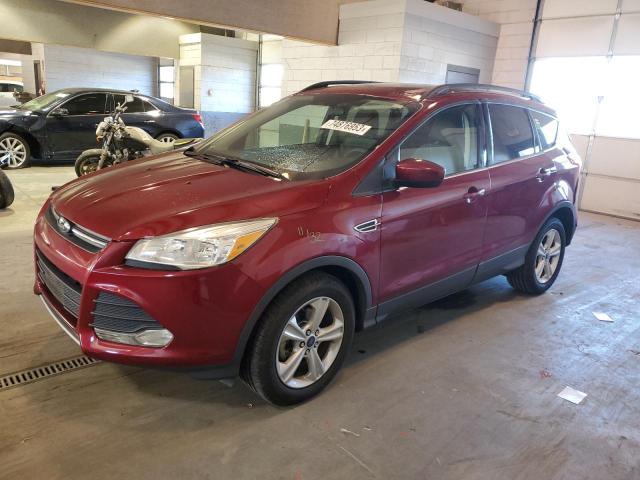 FORD ESCAPE 2016 1fmcu0gx7guc52315