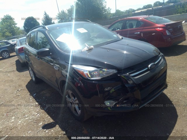 FORD ESCAPE 2016 1fmcu0gx7guc82625