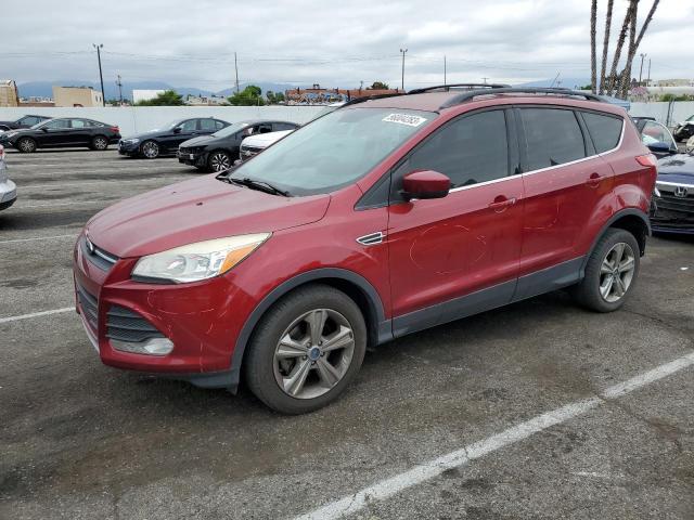 FORD ESCAPE SE 2013 1fmcu0gx8dua04036