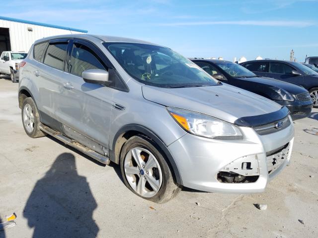 FORD ESCAPE SE 2013 1fmcu0gx8dua10466