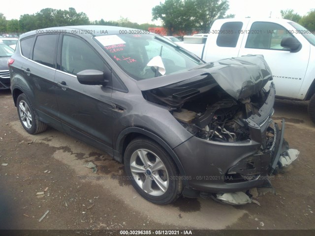 FORD ESCAPE 2013 1fmcu0gx8dua19880