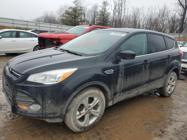 FORD ESCAPE 2013 1fmcu0gx8dua23072