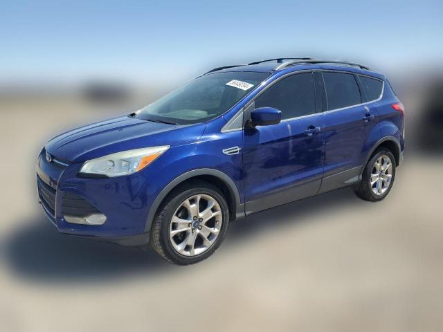 FORD ESCAPE 2013 1fmcu0gx8dua28935