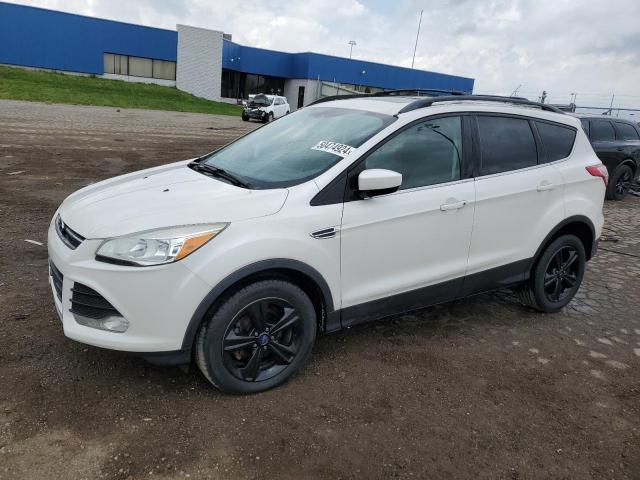 FORD ESCAPE 2013 1fmcu0gx8dua30619