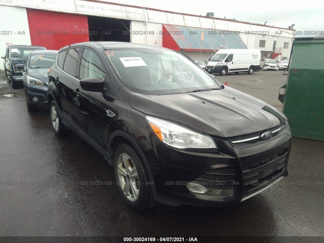 FORD ESCAPE 2013 1fmcu0gx8dua35092