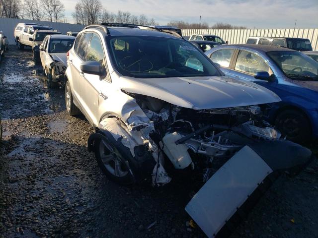 FORD ESCAPE SE 2013 1fmcu0gx8dua39739