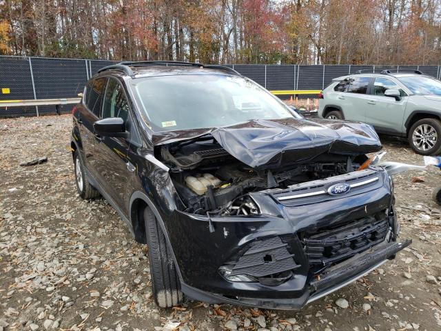 FORD ESCAPE SE 2013 1fmcu0gx8dua40454