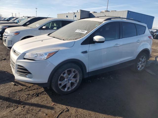 FORD ESCAPE 2013 1fmcu0gx8dua43600