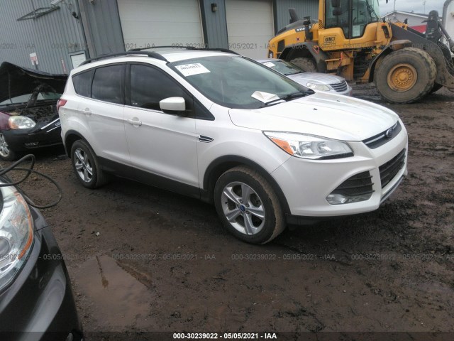 FORD ESCAPE 2013 1fmcu0gx8dua46111