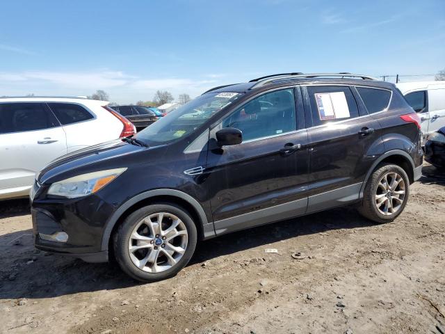 FORD ESCAPE 2013 1fmcu0gx8dua47047