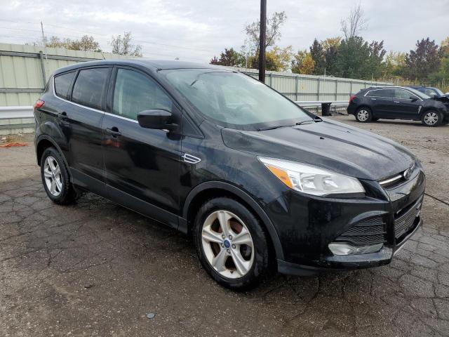 FORD ESCAPE SE 2013 1fmcu0gx8dua49591