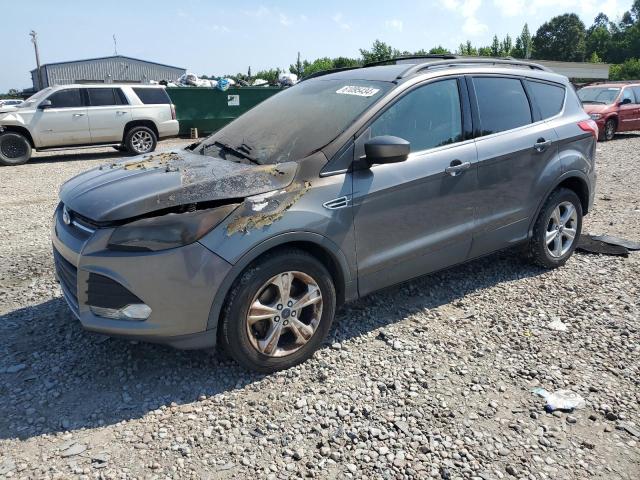 FORD ESCAPE SE 2013 1fmcu0gx8dua52426