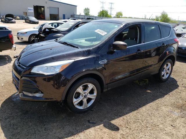 FORD ESCAPE SE 2013 1fmcu0gx8dua70702