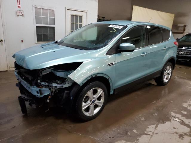 FORD ESCAPE 2013 1fmcu0gx8dua71493