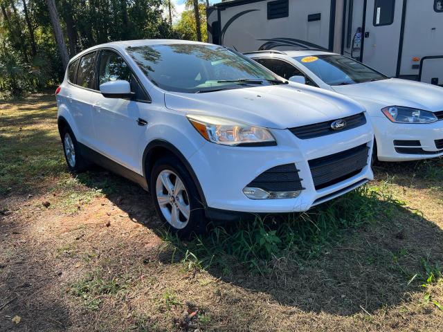 FORD ESCAPE 2013 1fmcu0gx8dua80338