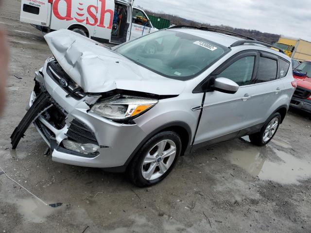 FORD ESCAPE SE 2013 1fmcu0gx8dua90772