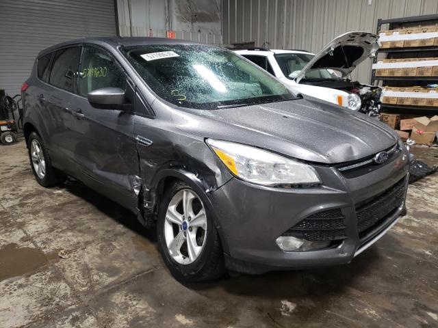 FORD ESCAPE SE 2013 1fmcu0gx8dua99360