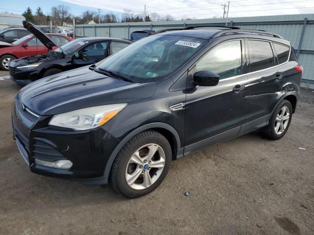 FORD ESCAPE 2013 1fmcu0gx8dub12463