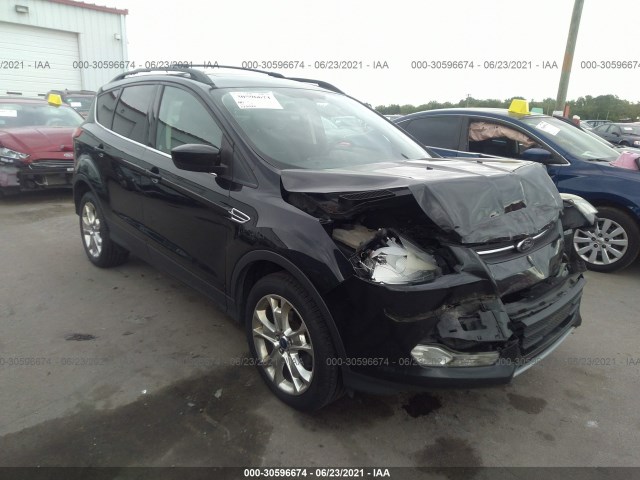 FORD ESCAPE 2013 1fmcu0gx8dub14200