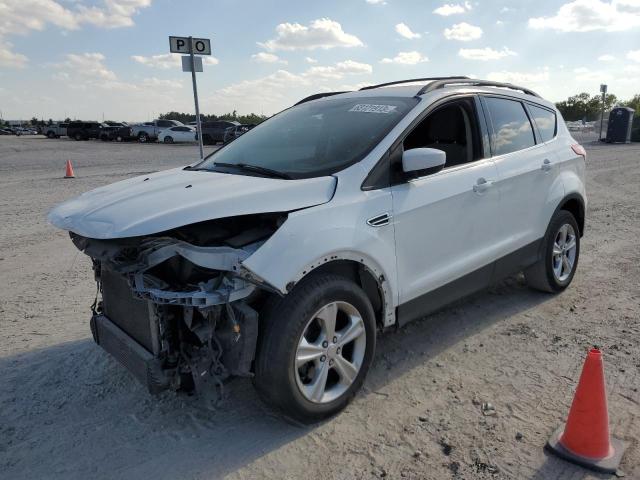 FORD ESCAPE SE 2013 1fmcu0gx8dub17677