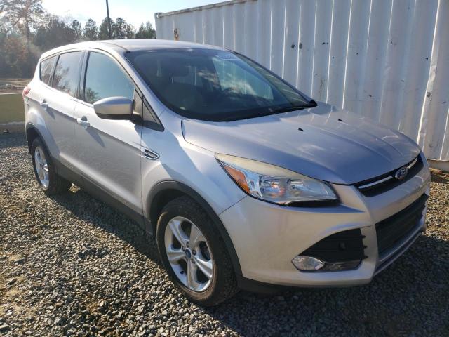 FORD ESCAPE SE 2013 1fmcu0gx8dub36150