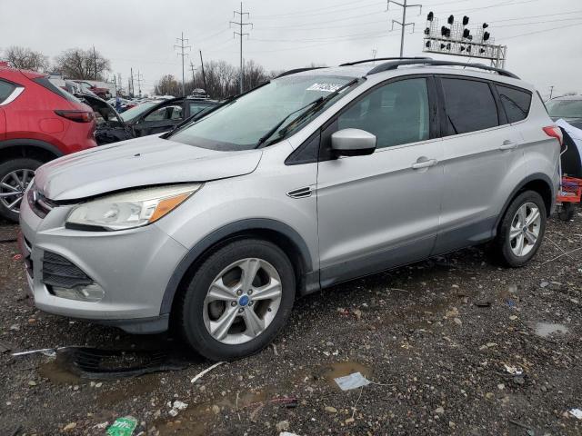 FORD ESCAPE 2013 1fmcu0gx8dub36536