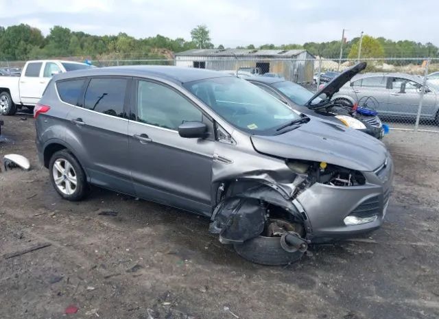 FORD ESCAPE 2013 1fmcu0gx8dub36813