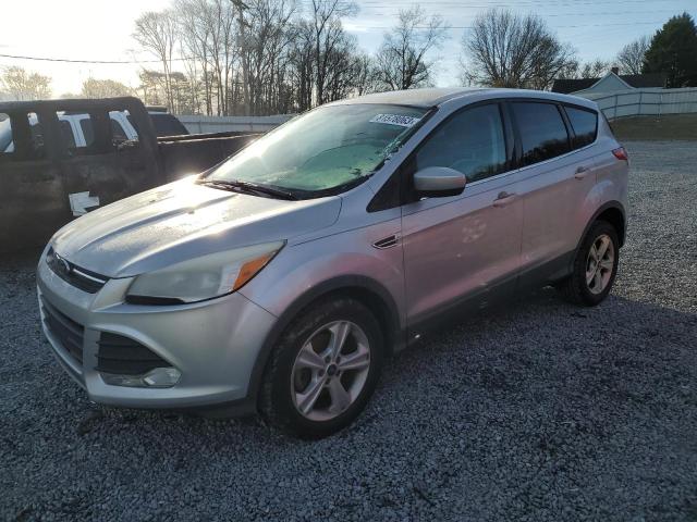 FORD ESCAPE 2013 1fmcu0gx8dub43356