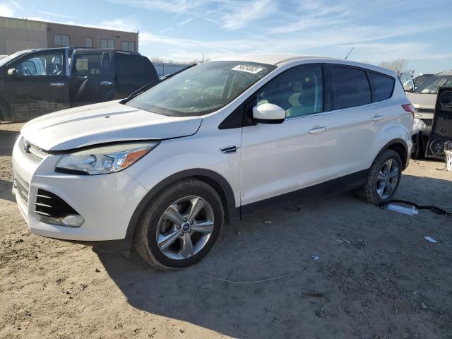 FORD ESCAPE 2013 1fmcu0gx8dub53515