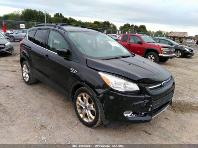 FORD ESCAPE 2013 1fmcu0gx8dub60044