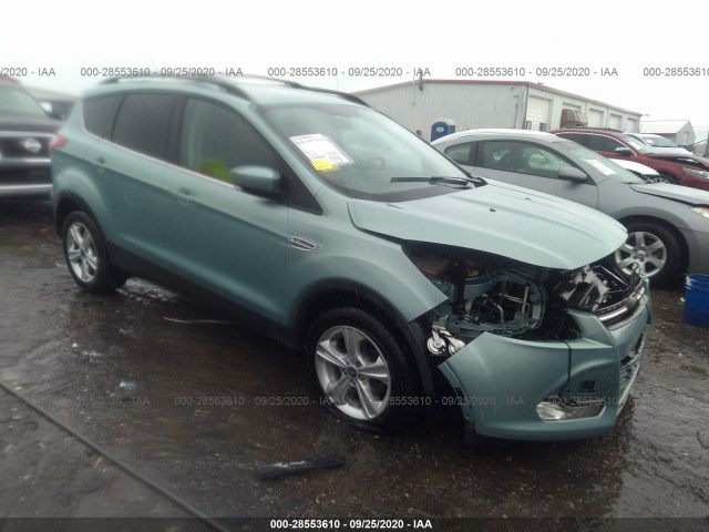 FORD ESCAPE 2013 1fmcu0gx8dub61100