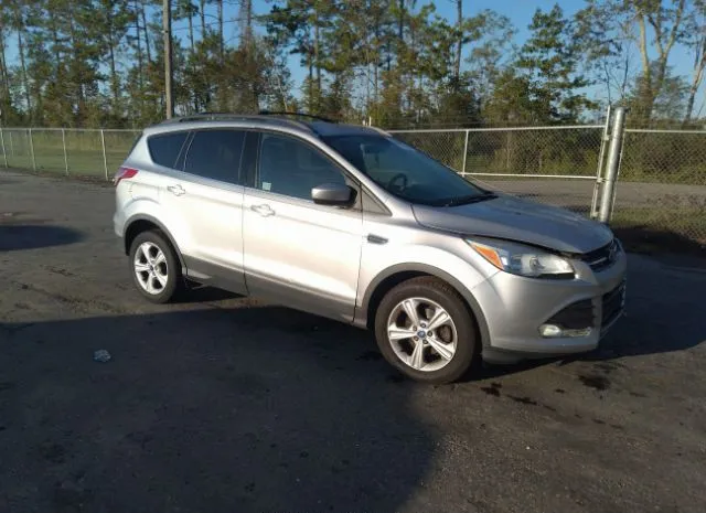 FORD ESCAPE 2013 1fmcu0gx8dub63168