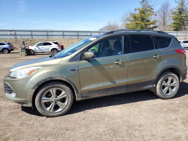 FORD ESCAPE 2013 1fmcu0gx8dub65437