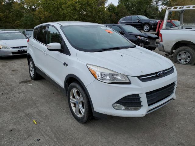 FORD ESCAPE SE 2013 1fmcu0gx8dub79614