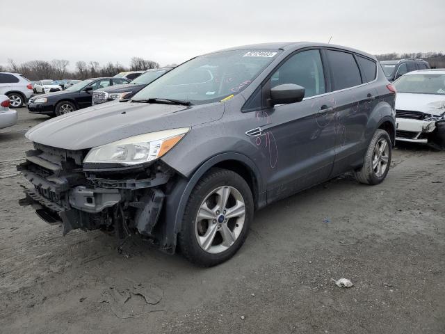 FORD ESCAPE 2013 1fmcu0gx8dub81086