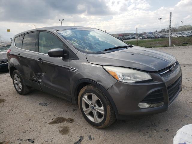 FORD ESCAPE SE 2013 1fmcu0gx8dub83209