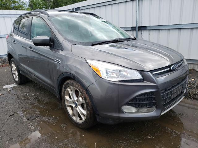 FORD ESCAPE SE 2013 1fmcu0gx8dub91326