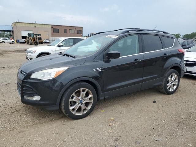 FORD ESCAPE SE 2013 1fmcu0gx8dub95506