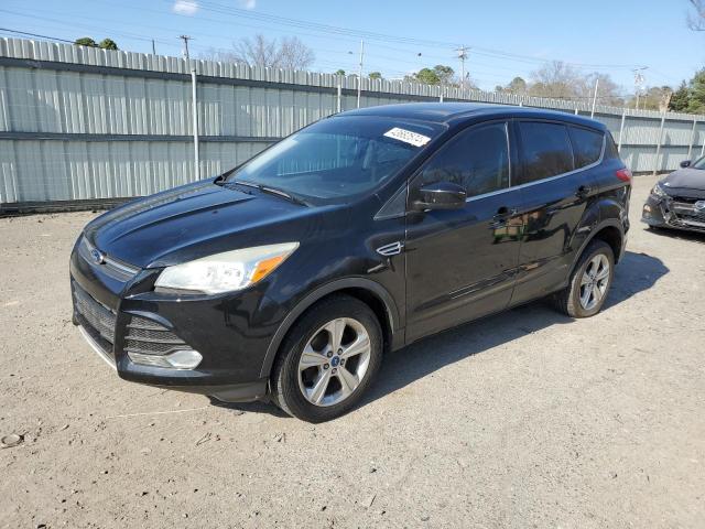 FORD ESCAPE 2013 1fmcu0gx8dub98759