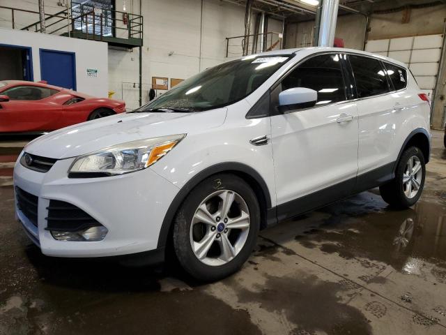 FORD ESCAPE 2013 1fmcu0gx8duc15267