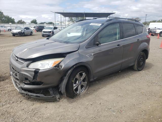 FORD ESCAPE 2013 1fmcu0gx8duc15592