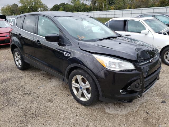 FORD ESCAPE SE 2013 1fmcu0gx8duc21103