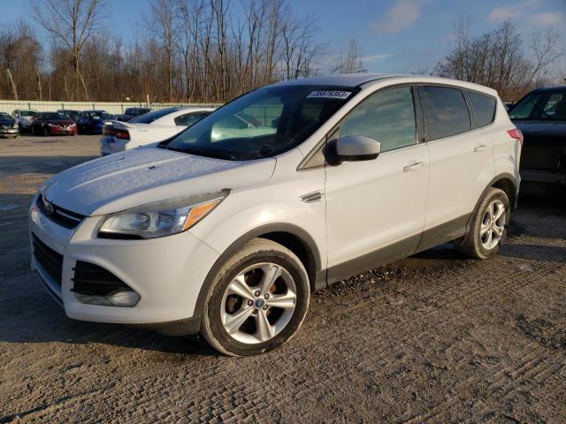 FORD ESCAPE SE 2013 1fmcu0gx8duc21439