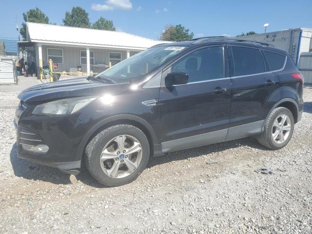 FORD ESCAPE 2013 1fmcu0gx8duc23269